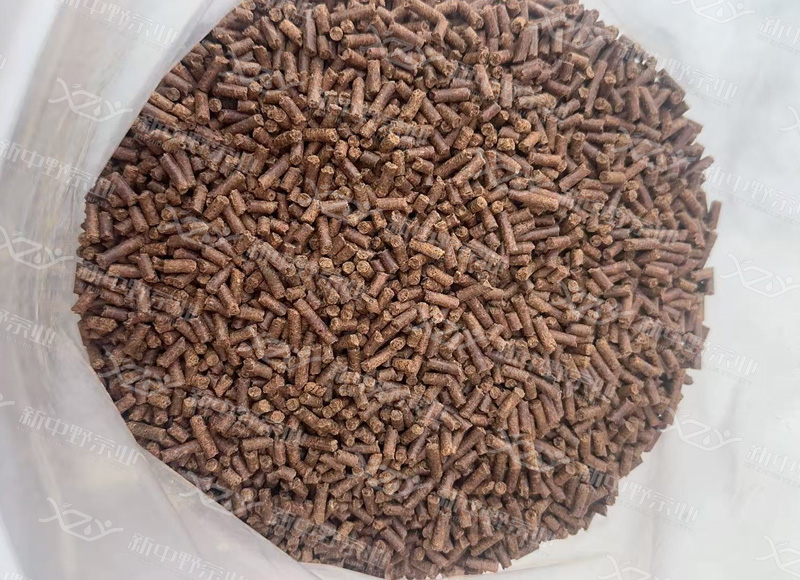 MB-2�����w���ЙC��