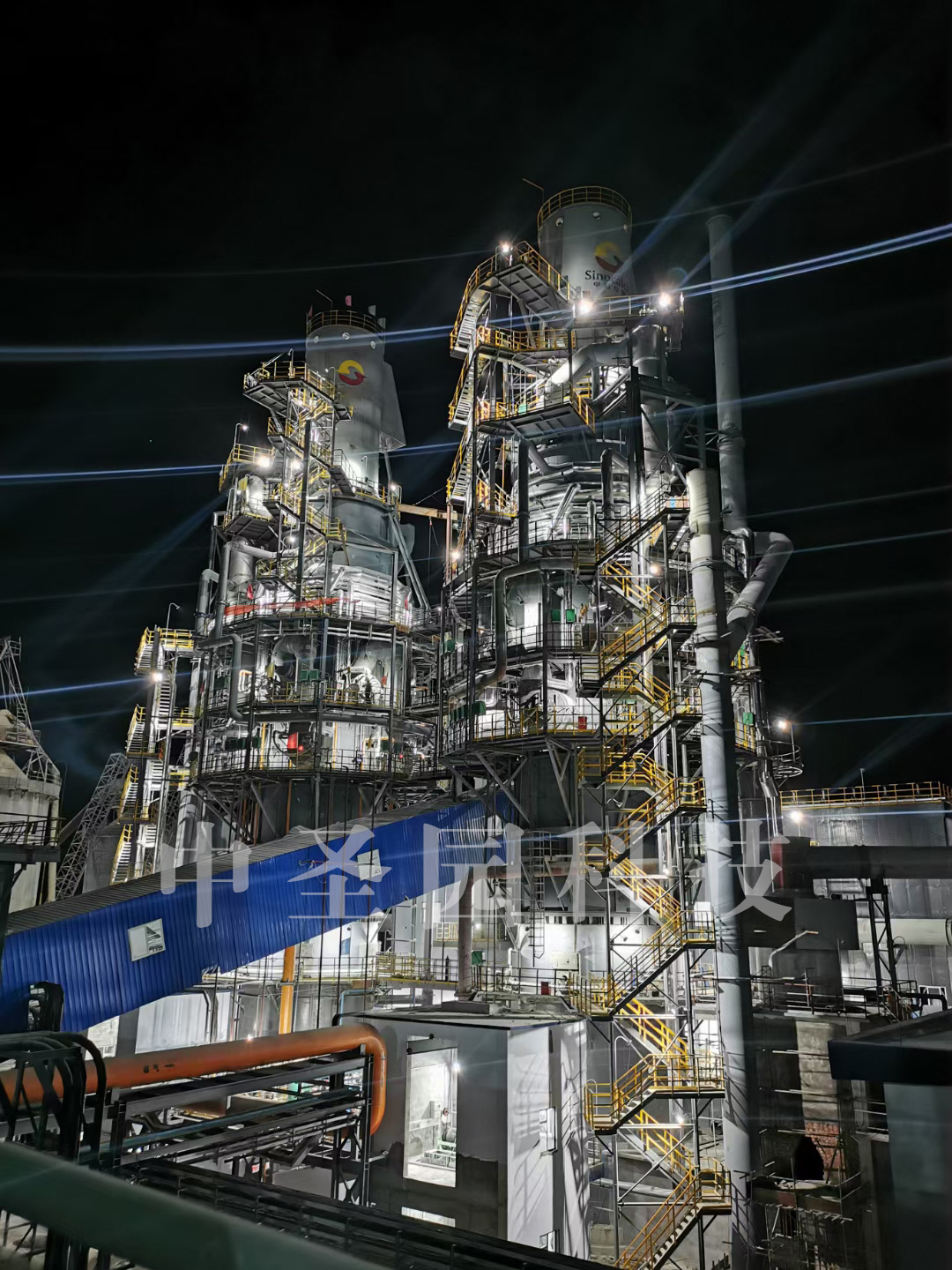 套筒窯 夜景帶水印.jpg